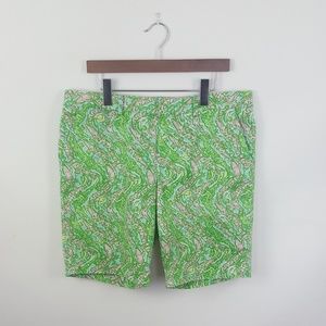 Lilly Pulitzer | Shorts